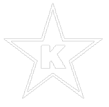 Kosher · Star-K