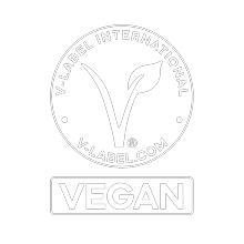 Vegan · V-Label