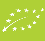 EU Organic