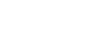 San Antonio Oils Logo Blanco